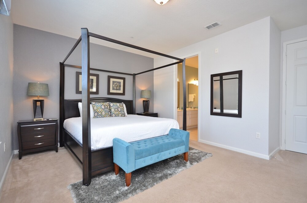 Orlando Luxury Escapes - photo 542