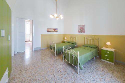 Casa Vacanze Penelope — Alessano — photo 4