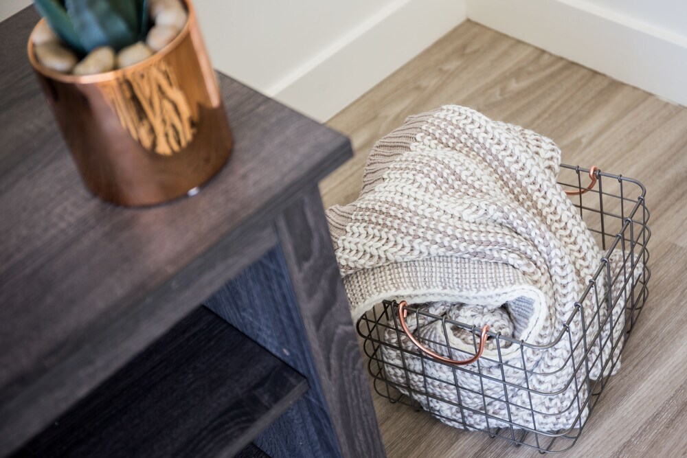 Pristine Fenway Suites by Sonder - photo 20