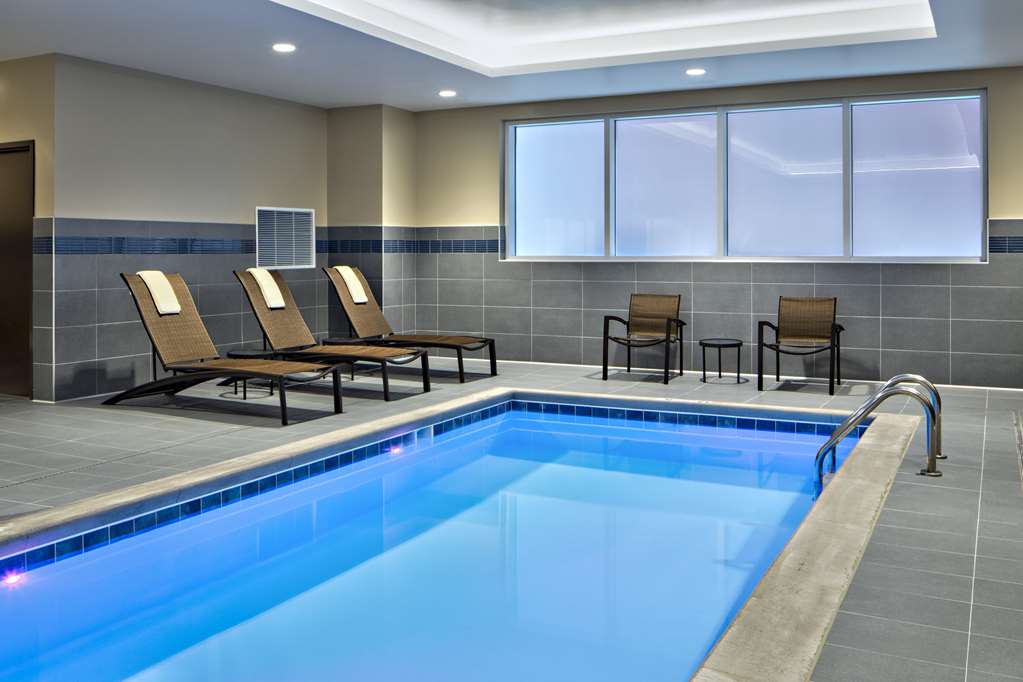 Hyatt Place Grand Rapids Downtown - featured photo