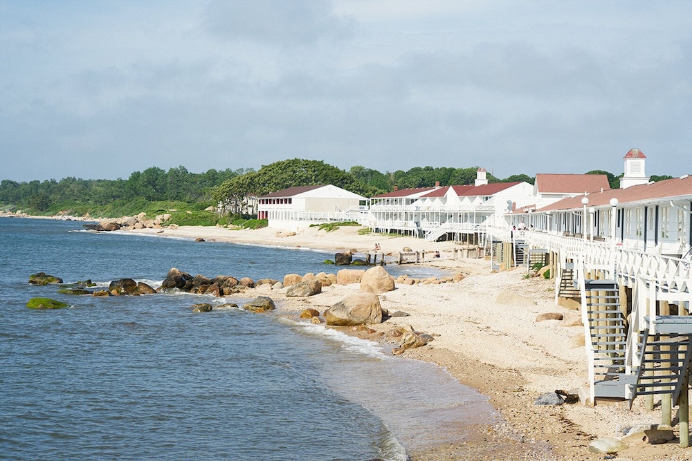 Sound View Greenport - photo 148