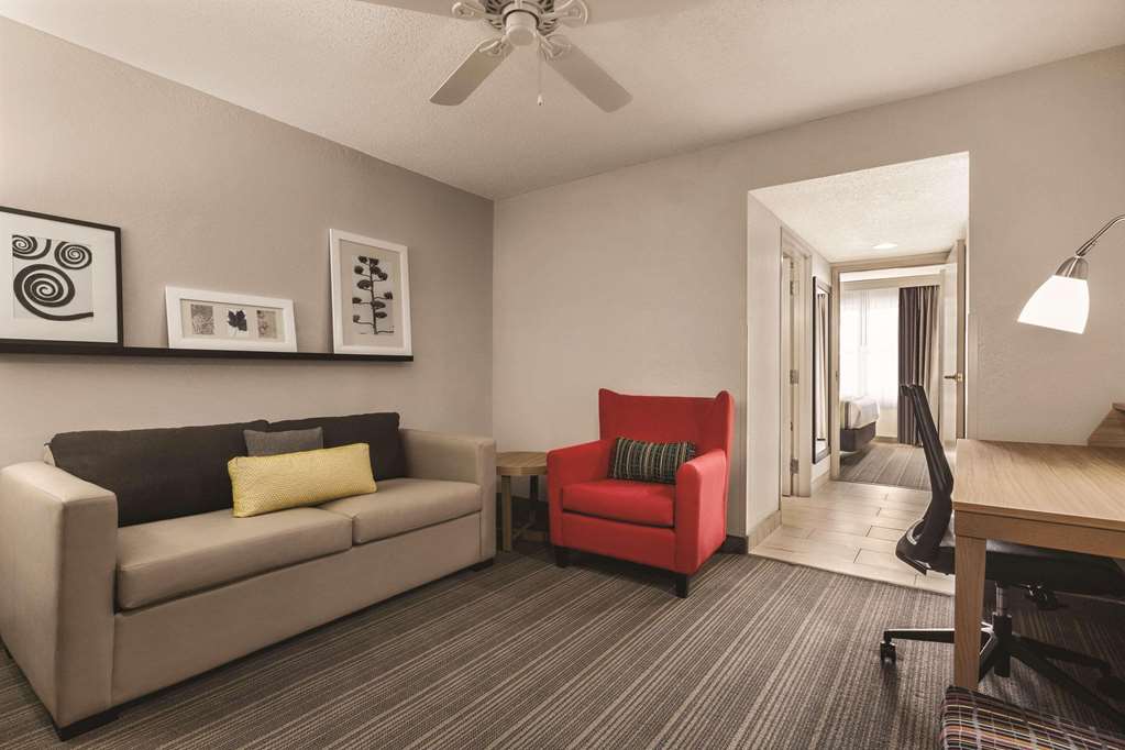 Country Inn & Suites by Radisson Beaufort West SC - photo 15