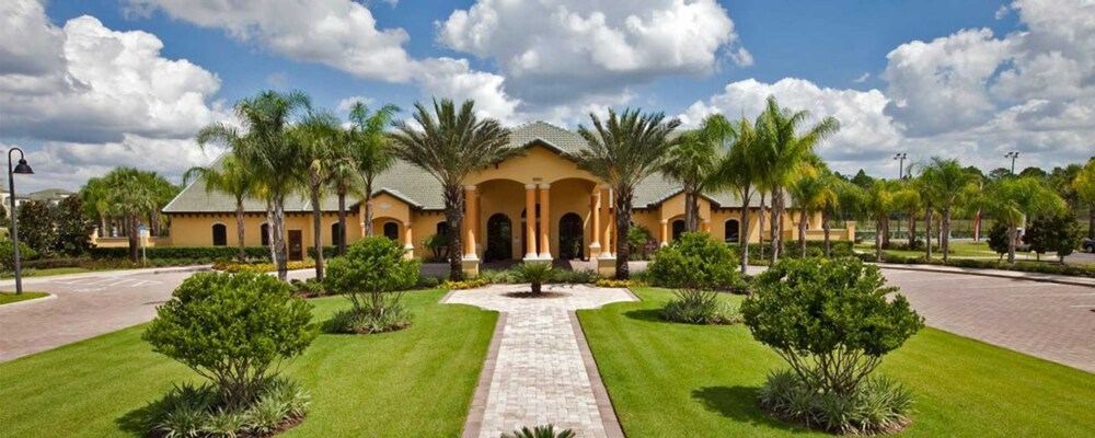 4 Bedrooms 3 Bathrooms Paradise Palms 8976 Mp - photo 37