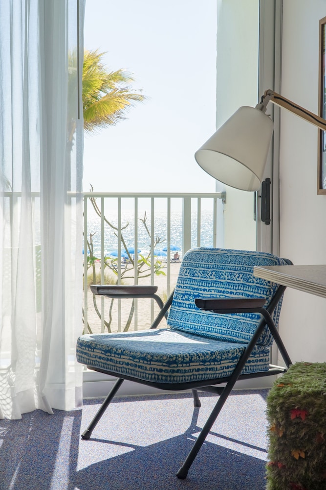 Plunge Beach Resort - photo 77