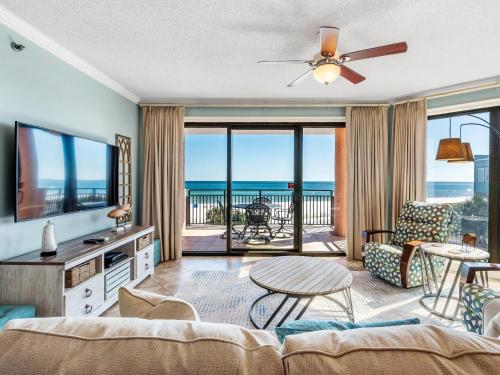 SeaChase 0304W - carbon neutral hotel in Orange Beach