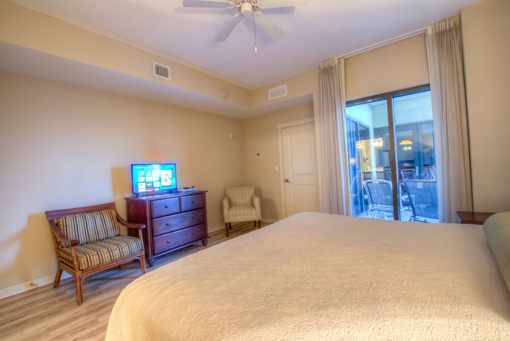 Origin Beach Resort by ZIA VR - photo 39