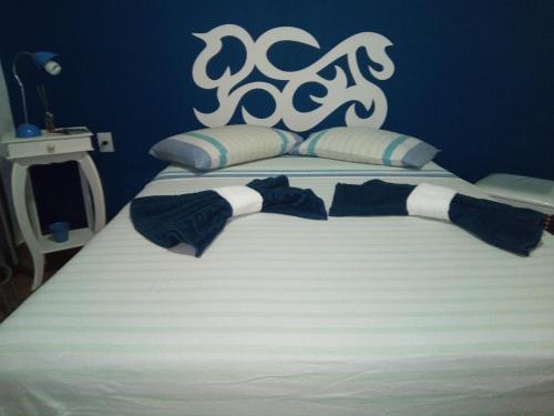 Recanto Elohim - carbon neutral hotel in Itapira
