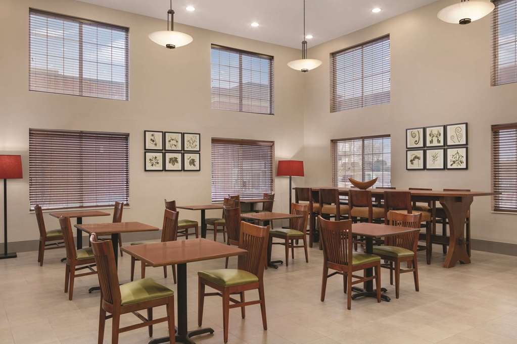 Country Inn & Suites by Radisson London KY - photo 28