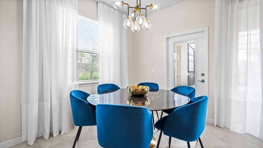 Fun For The Whole Family Townhome At Solterra Resort 5 Bedroom Townhouse by Redawning - photo 26
