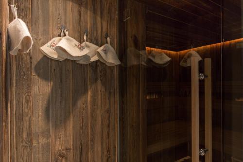 Chrisantenhof in Soelden, Austria