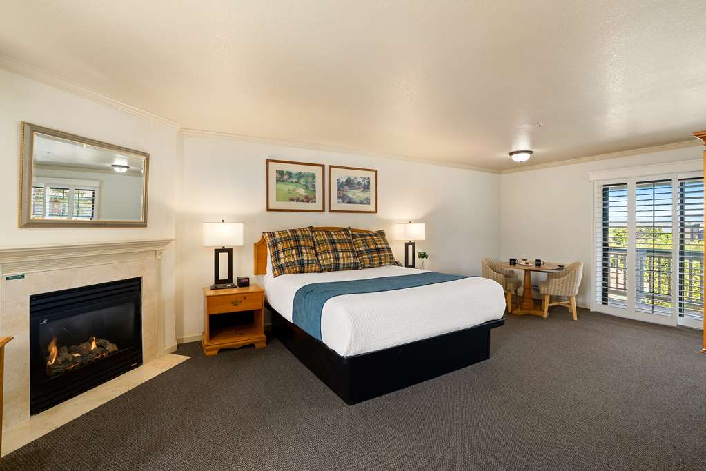 Sea Pines Resort - photo 19