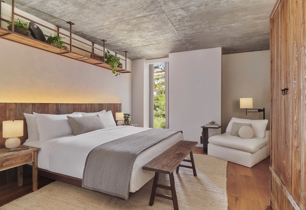 1 Hotel West Hollywood - photo 53