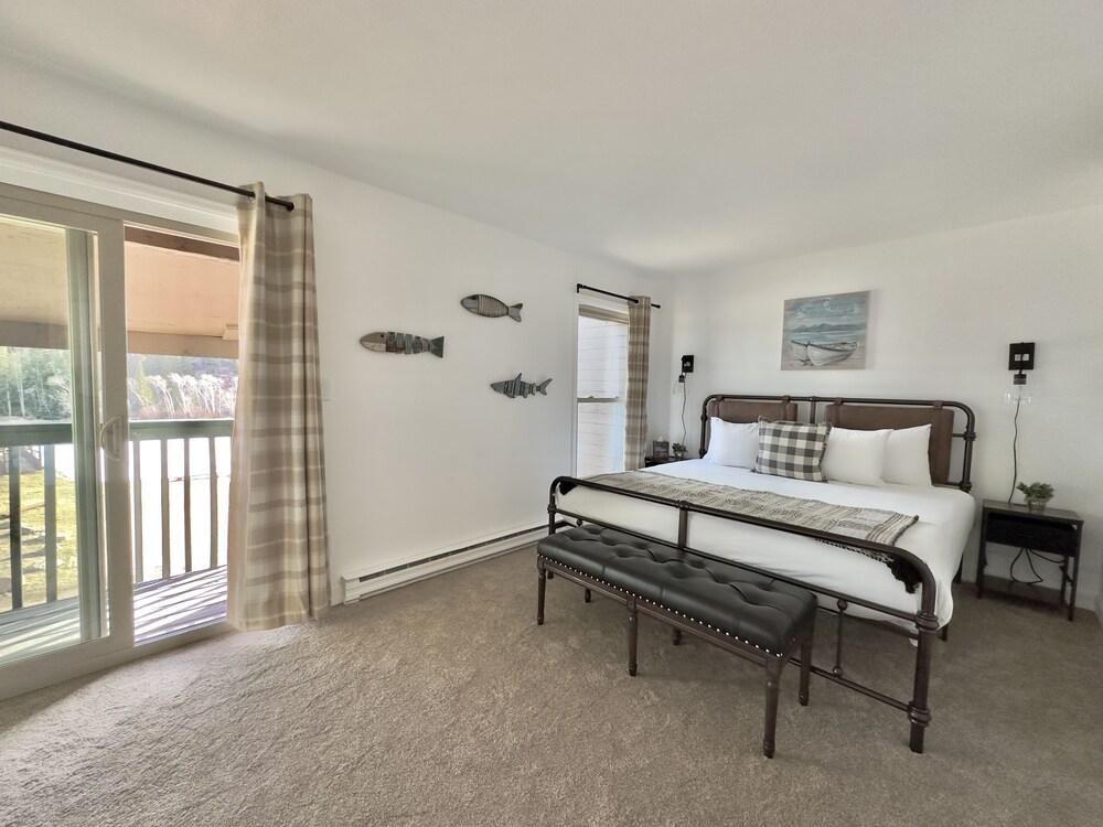 Beaver Meadows Resort Ranch - photo 10