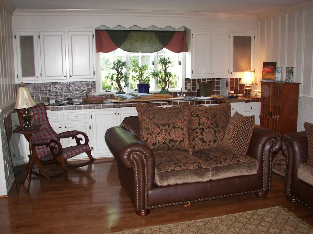 Longacre of Appomattox - photo 37
