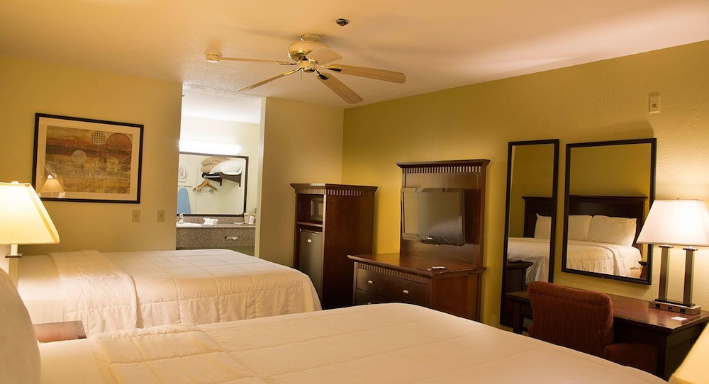 Brawley Inn - photo 40