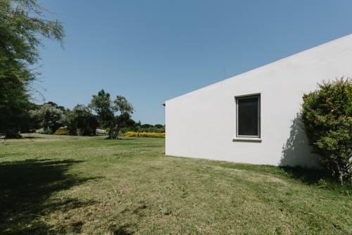 Quinta Do Miguel in Sesimbra, Portugal