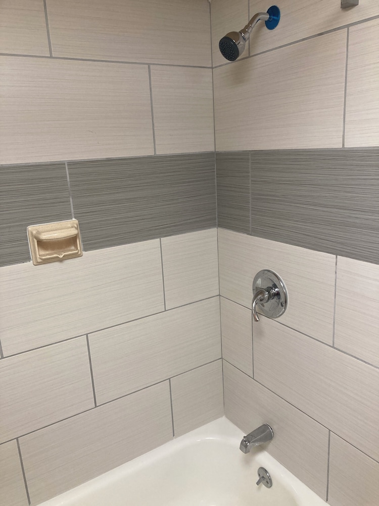 Hotel Weston RFD - photo 18