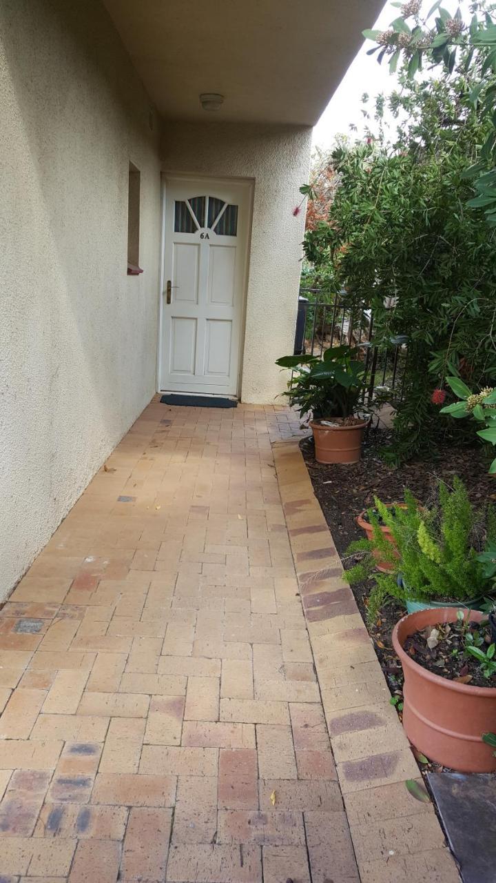 Durbanville Place 3 Bedroom Apartment