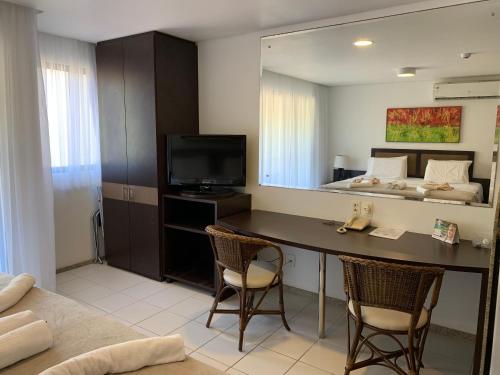 Marulhos Resort - last minute hotel in Ipojuca