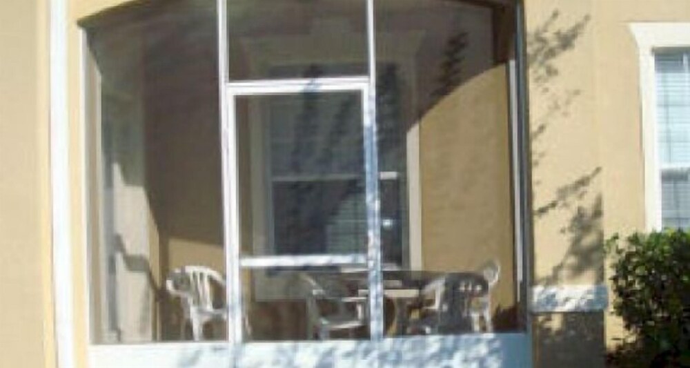 Windsor Hill Resort - photo 105