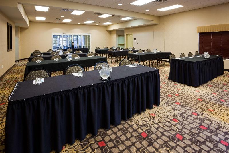 Homewood Suites by Hilton Sioux Falls - photo 120