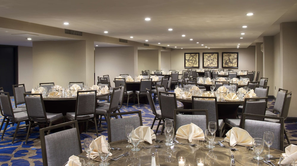 Hilton Parsippany - photo 85