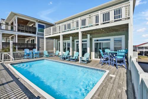 Savannah - photo 26