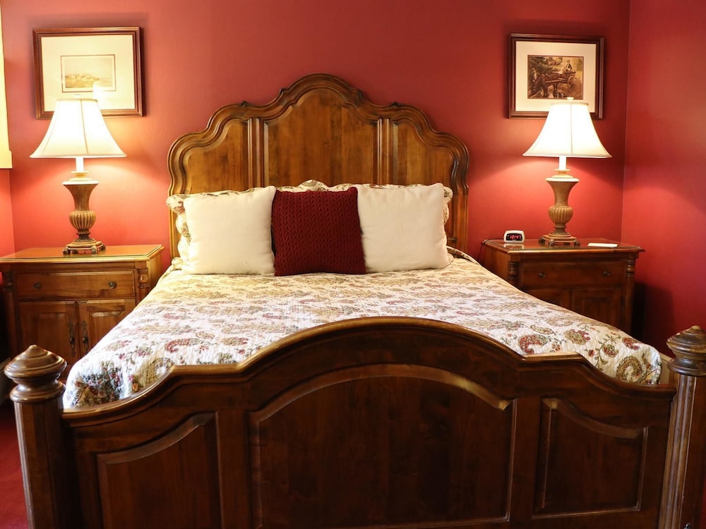 St. Brendan's Inn - photo 20