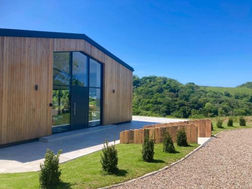 4 Bed in Berrynarbor 65786 in Ilfracombe, United Kingdom