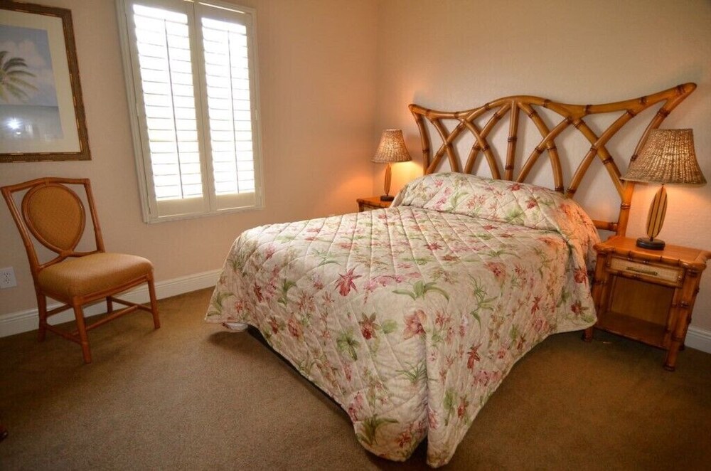 Cozy Cabana Haven - photo 3