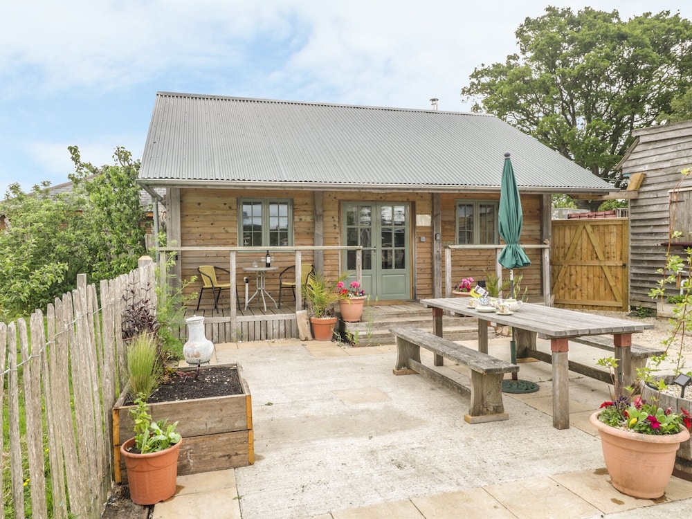 Little Willow — hotel in Blandford Forum