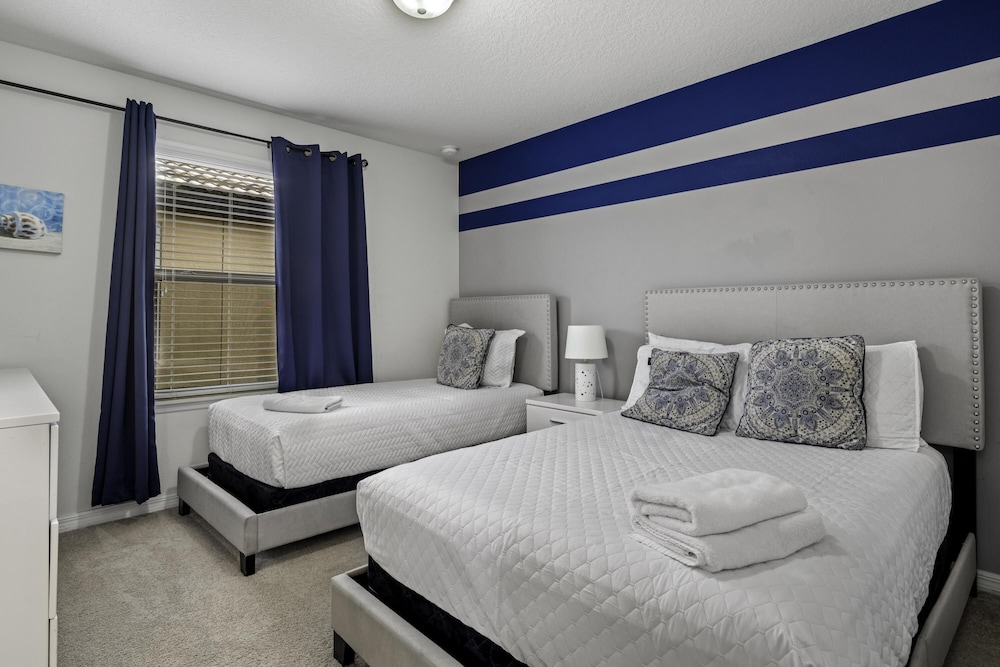 Sleeps 20 Masterpiece Collection Ww101 - photo 10