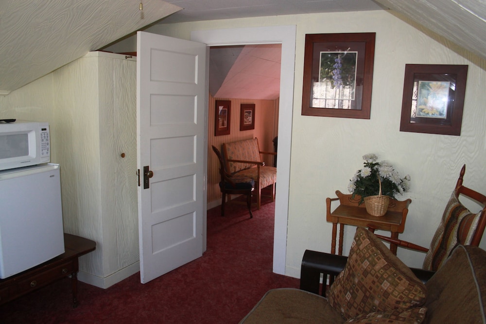 Virginia Creek Settlement - photo 32