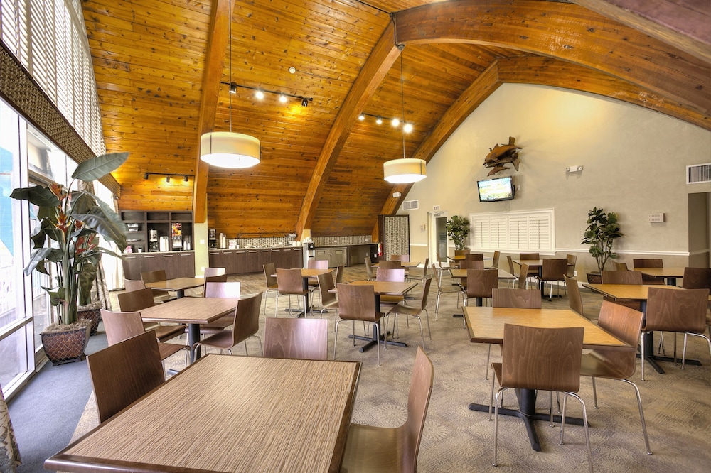 Perry's Ocean Edge Resort - photo 87