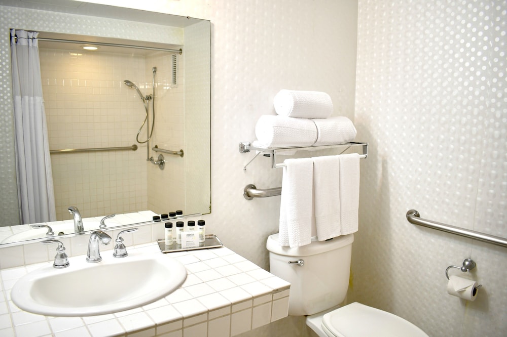 Belamar Hotel Manhattan Beach Tapestry Collection by Hilton - photo 19