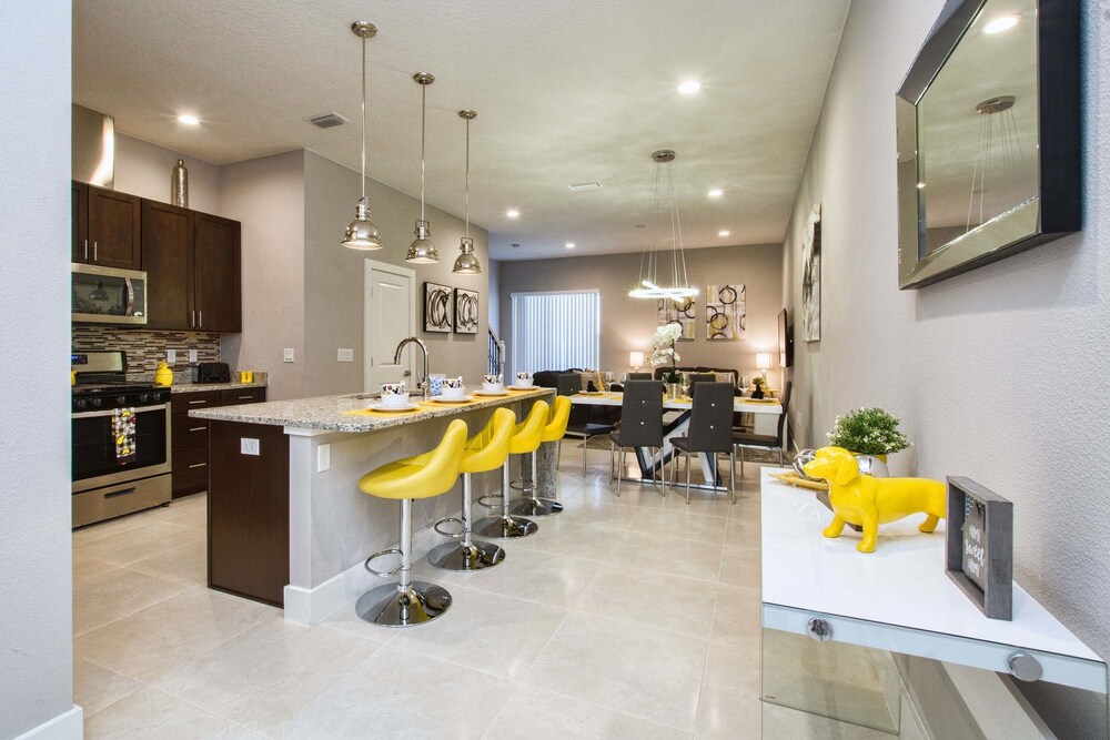 Summerville Resort 2647 Sunrise Shores Dr - photo 17