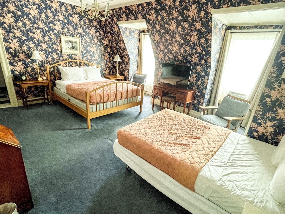 Brandon Inn - photo 44