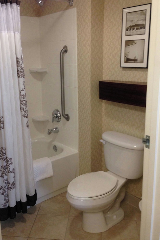Residence Inn by Marriott Paducah - photo 8