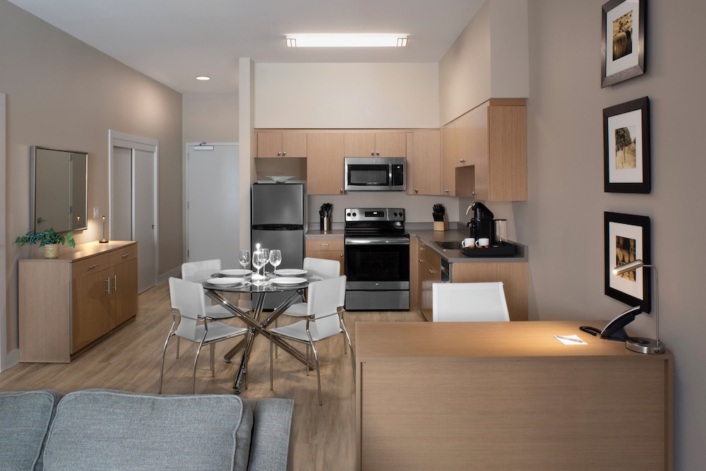 Art House Hotel - photo 27