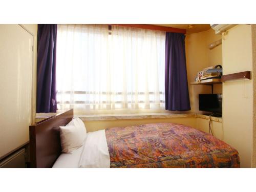 Hotel Itakura Vacation STAY 70021v in Fukushima, Japan