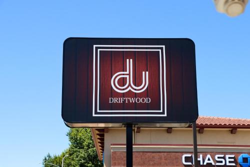 Driftwood - photo 5