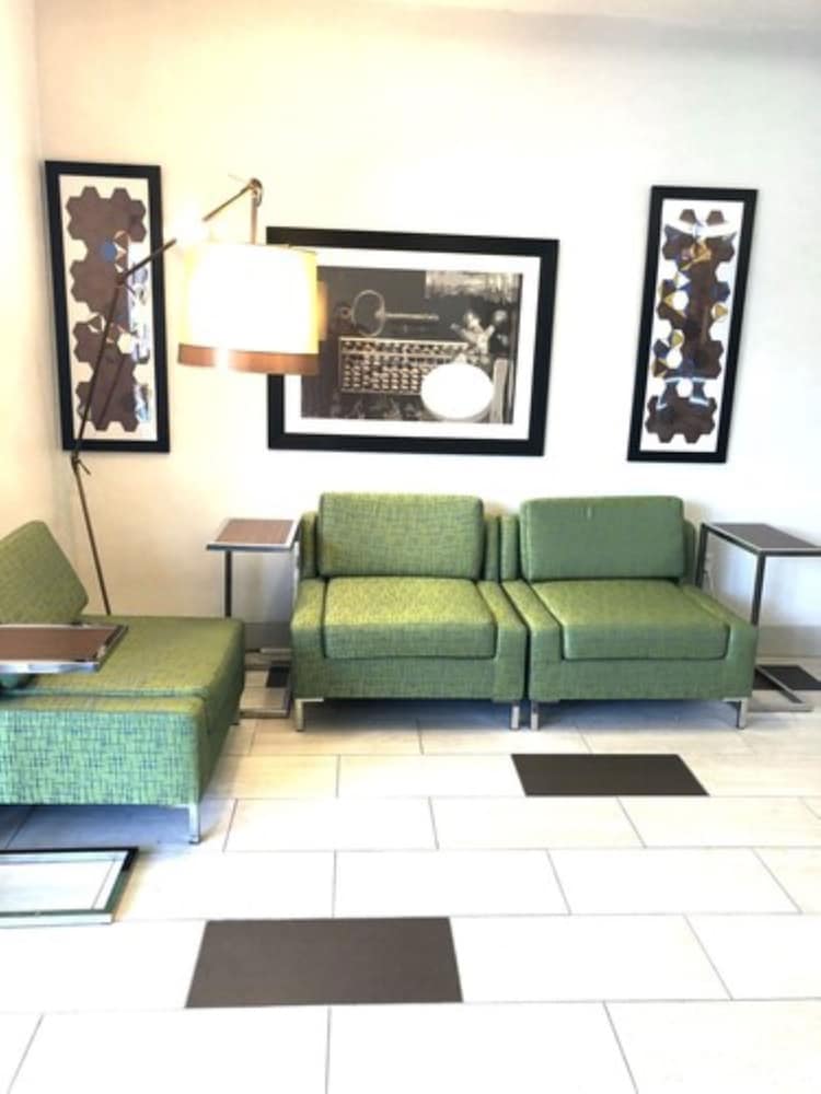 Holiday Inn Express Venice by IHG - photo 6