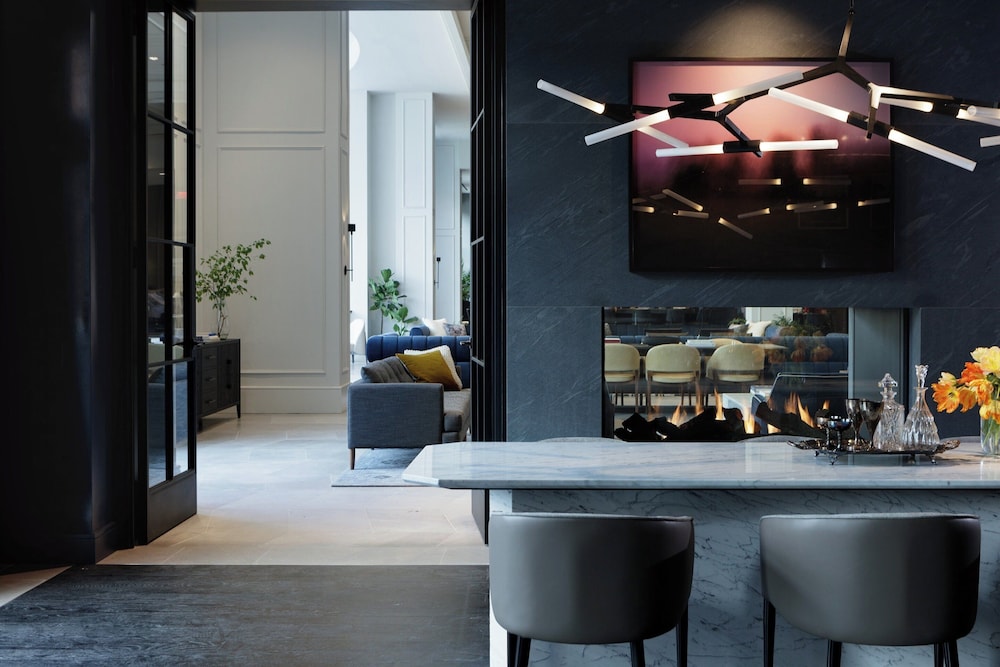 Kimpton The Forum Hotel by IHG - photo 50