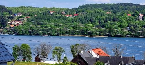 Dom Wakacyjny U Barbasi 7 Dni W Dobrej Cenie — Chmielno