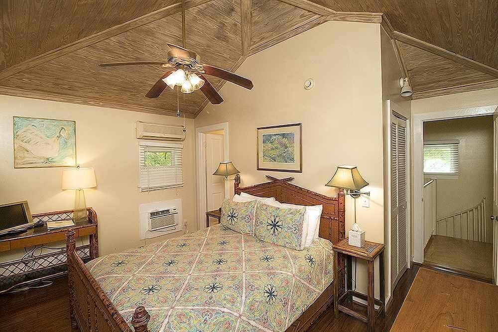 Ambrosia Key West - photo 86