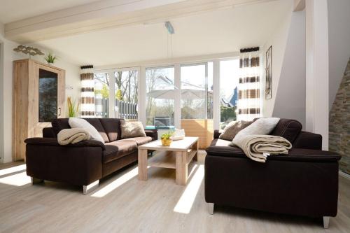 Aalreuse in Unknown City, Germany