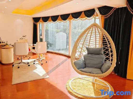 Xinxiang Xinnuo Hotel - last minute hotel in Xinxiang