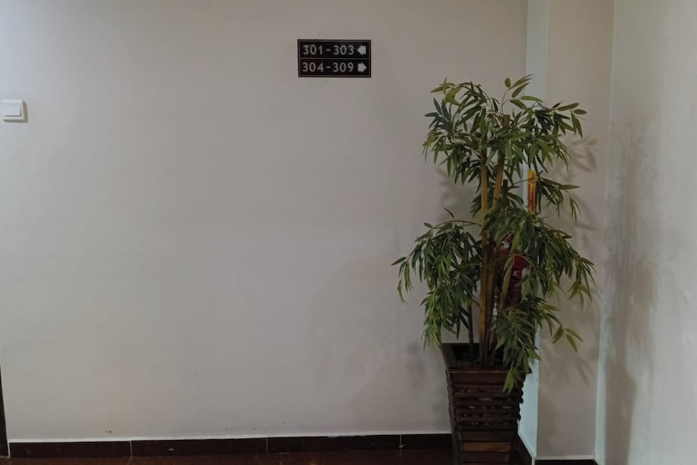 Hotel City 88 Sdn Bhd Batu Pahat in Batu Pahat, Malaysia