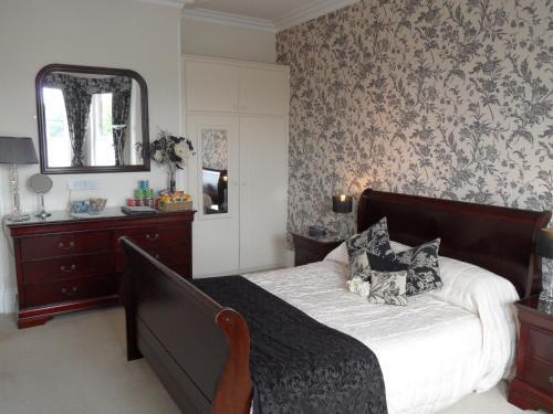 The Bays Guest House — Hunstanton — photo 3