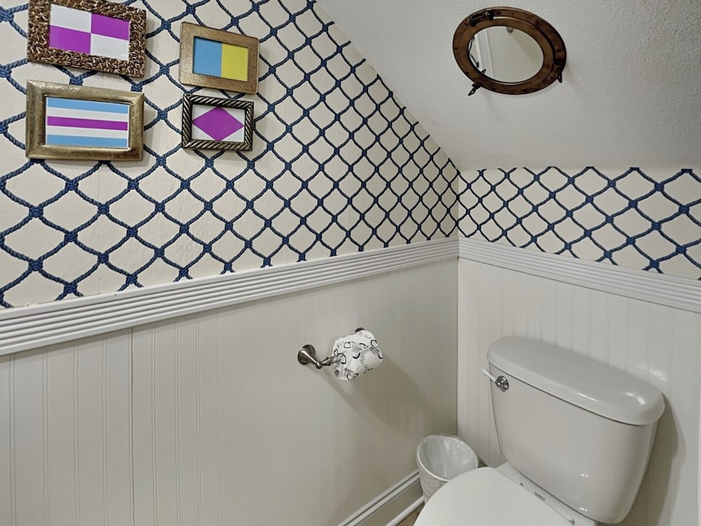 Banana Bay Townhome #6075 - photo 32
